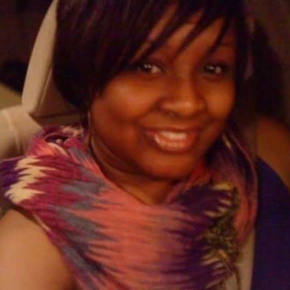 Meet your Posher, Chevela - Picture 1 of 1